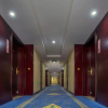 Отель Vienna Classic Hotel  (Langfang Cancer Hospital International Convention and Exhibition Center), фото 1