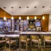 Отель Hyatt Place Washington DC/National Mall, фото 29