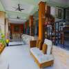 Отель Naya Paradise Retreat, фото 25
