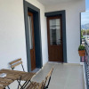 Отель Central Apartment 10 Min to Marmaris Public Beach, фото 8