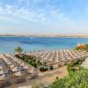 Отель Prima Life Makadi Hotel - All inclusive, фото 25