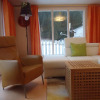 Отель Mobilhome Mallnitz, фото 7