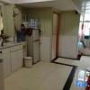 Отель Wai Wah Guesthouse (Near Hong Kong West Kowloon Railway Station), фото 9