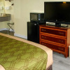 Отель Econo Lodge, фото 3