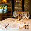 Отель The Giglio Boutique Hotel, фото 14
