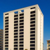 Отель Gulf Tower by Bender Vacation Rentals, фото 1