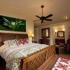 Отель The Villas at Poipu Kai, фото 3