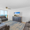 Отель Fl-seaspray Perdido Key 605 2 Bedroom Condo, фото 13