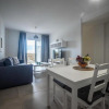 Отель Tarifa Direct Apartamento Sunset Bajo ra-712, фото 13
