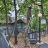 Отель Osage Beach Home w/ Deck < 1 Mi to the Lake!, фото 13