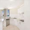 Отель Rainbow Commodore Apartments, фото 30