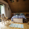 Отель Splendid house next to the Baqueira Beret ski resort for 10 people, фото 3
