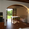 Отель Casa Vacanze Colline Toscane, фото 2