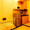 Отель Merry Housing 1, фото 9