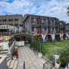 Отель Cunda Dalyan Otel, фото 17