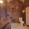 Отель Riad Dar Ten, фото 7