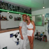 Отель Bicho Caramelo Hostel & Bar, фото 2