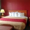 Отель Econo Lodge & Suites Southern Pines, фото 19