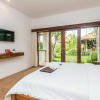 Отель ZEN Rooms Tukad Badung Renon, фото 2