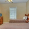 Отель Magnolia Pointe Two-bedroom Apartment 204-4879, фото 3
