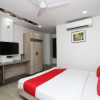 Отель Smriti Star Hotel by OYO Rooms, фото 6