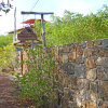 Отель Galapagos Chalet, фото 16