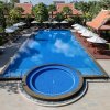 Отель Angkor Privilege Resort and Spa, фото 35