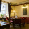 Отель Kings Arms Hotel, фото 17