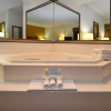 Отель Holiday Inn Express Branson-Green Mountain Drive, an IHG Hotel, фото 23