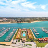 Отель NH Marina Portimao Resort, фото 37