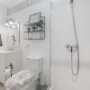 Отель Apartamento 24 Edificio Canopus, фото 8