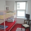 Отель Plymouth Backpackers Hotel, фото 5