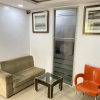 Отель Plot1 Suites, фото 15