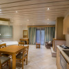 Отель Daluz Boutique Hotel, фото 20