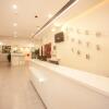 Отель 7Days Inn Foshan Pingzhou Jade Street East Gate Branch, фото 14