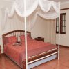 Отель Tranquilo Resorts Lilongwe, фото 15