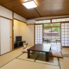 Отель Unzen Onsen Unzeniwaki Ryokan, фото 10