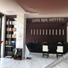 Отель Cengong Haina Hotel, фото 3