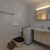 Отель Apartment in the city center with free parking, фото 9