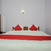 Отель Ashirwad Palace Hotel by OYO Rooms, фото 4