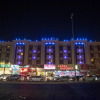 Отель اسناد للشقق الفندقية - Esnad Hotel Apartments, фото 1