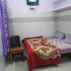 Отель Kashi Annapurna Paying Guest House, фото 4