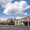 Отель Comfort Inn South Kingsport, фото 13
