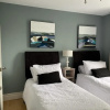 Отель Remarkable 3-bed House in Belfast, фото 7