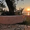 Отель Apartments Corfu Sun Sea Side, фото 13