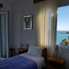Отель Blue Sky Apartments & Rooms, фото 6