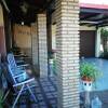 Отель House with 2 Bedrooms in Utrera, with Enclosed Garden And Wifi - 65 Km From the Beach, фото 8