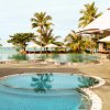 Отель Mercury Phu Quoc Resort & Villas, фото 15