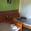 Отель House Lena, фото 2