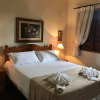 Отель Flat Araucária I by Capivari Lodge Home, фото 3